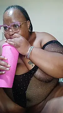 XCHOCOLOVEBBW69 webcam