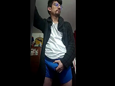 ALBEIROFOOTBALL1992 webcam