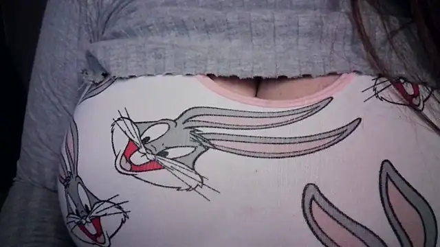 AnnyelinnaLove webcam