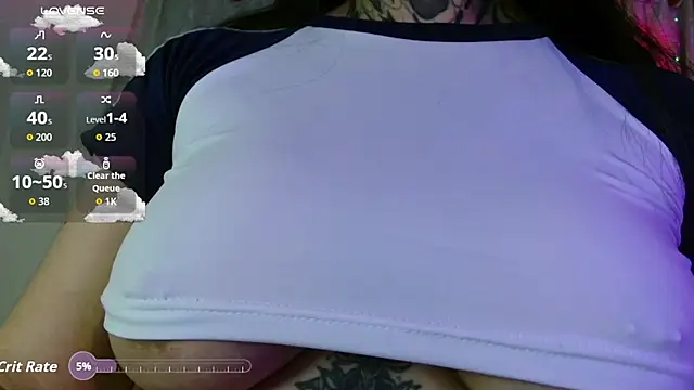 camilaa_brandz webcam