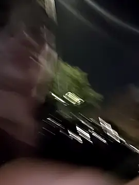 _nathaly_sweet webcam