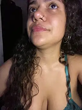 demonaughtyyy webcam