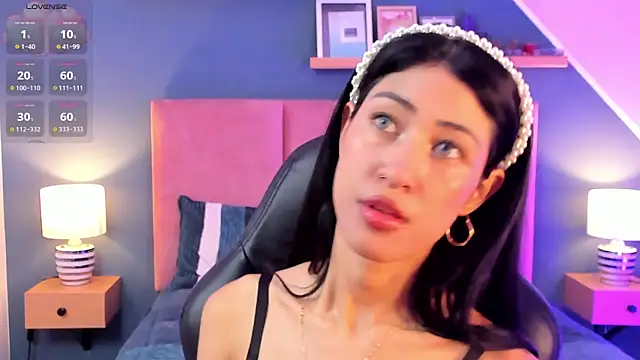 internett_sweetheart