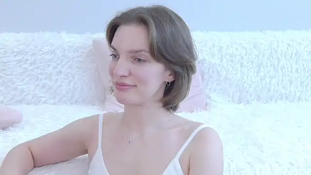 beauty_alex - Beauty_Alex's free webcam