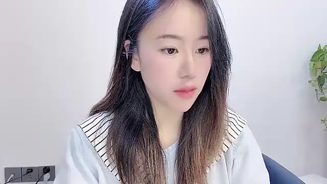 美女chloe-01在线直播