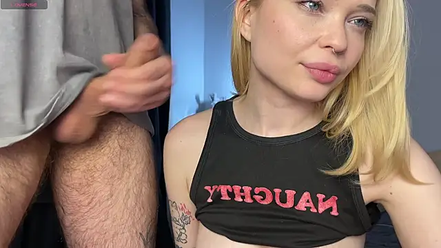 dollfromvenus webcam