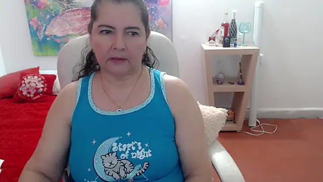 leonela_69 webcam