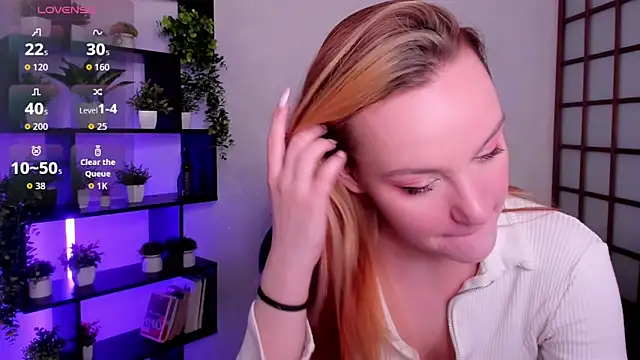 Ida_FaneStain webcam