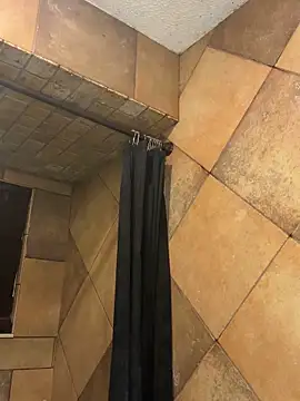 ittybittymeryssa webcam