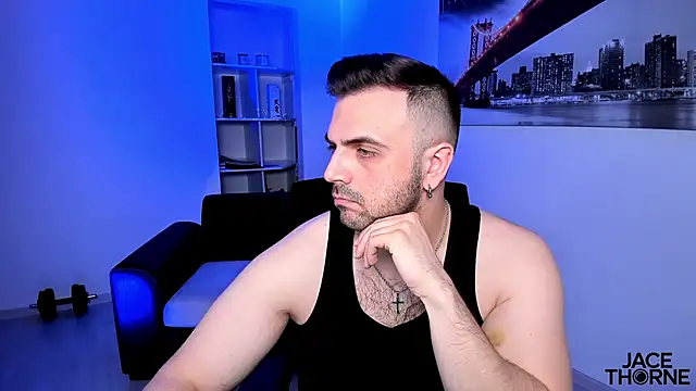 Jace_Thorne webcam