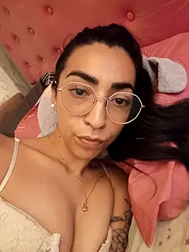 Yani-14 webcam