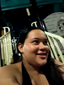 Datoka_adrenaline webcam