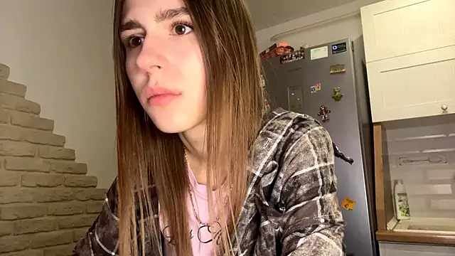 ElsieKuhlmann webcam