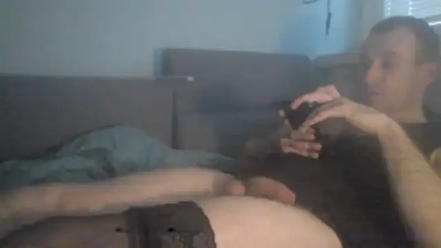 chceciedalsiebie webcam