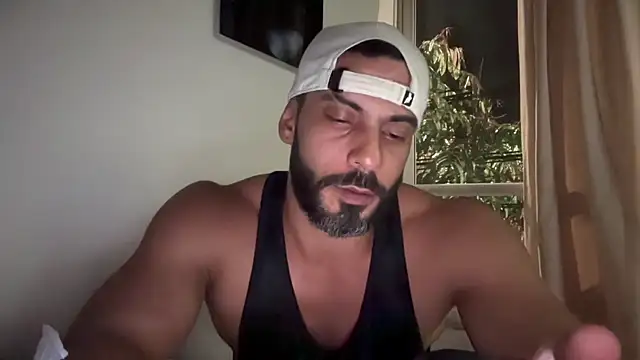 romeolovedark webcam