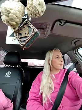 merlindave - MerlinDave's free webcam - UK Sex Cams