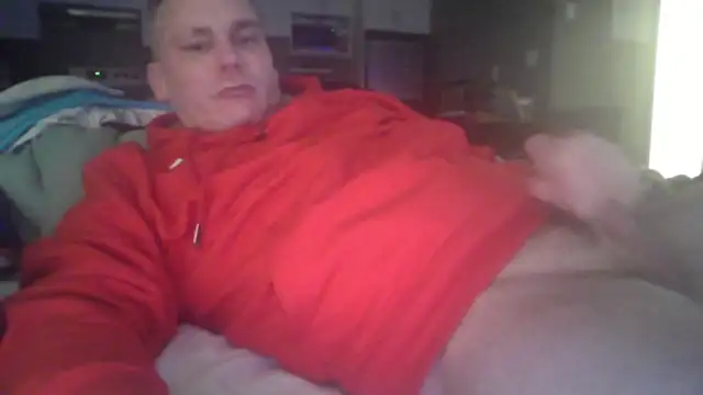 OccasionalRide webcam