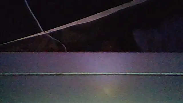 ThatPlatinumD webcam