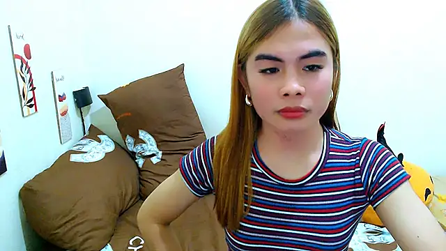 mikhaylahanderson webcam