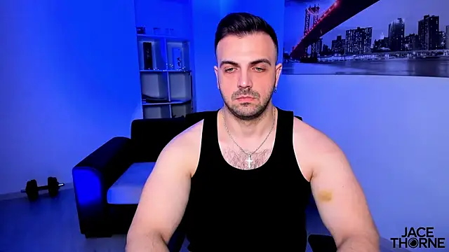Jace_Thorne webcam