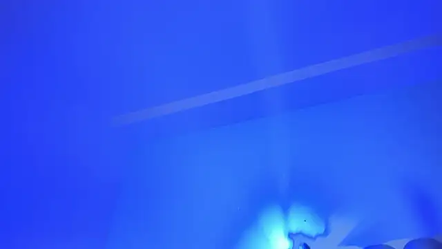 littless_angel webcam