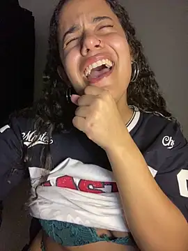 demonaughtyyy webcam