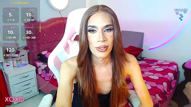 camila_hootie webcam