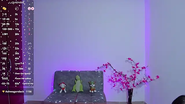 CamilaHarperr_ webcam