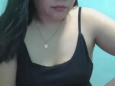 sexychubb101 webcam