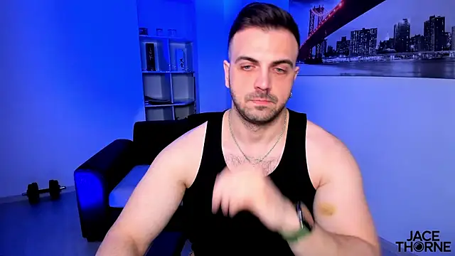 Jace_Thorne webcam