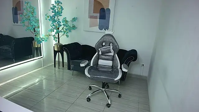 Alanna__scott webcam