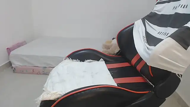 Valentina_lara01 webcam