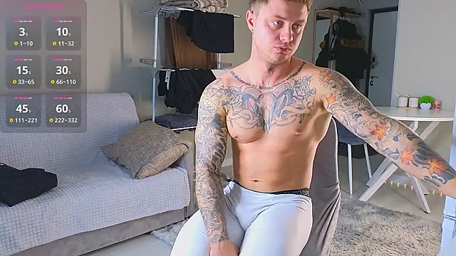 more__than__love webcam