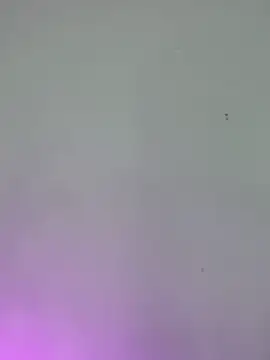 sharon_leone26 webcam