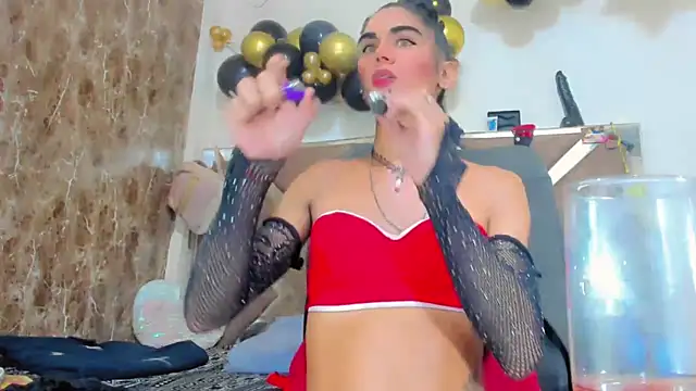 hannabigdirty webcam