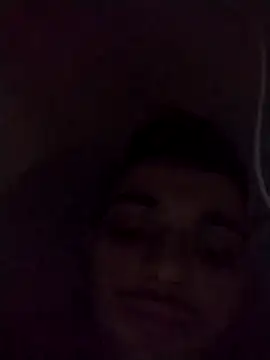 Francescodicristina44 webcam