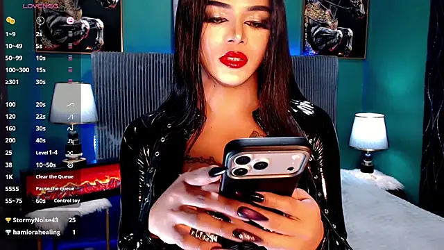 Missionary_Addiction_Cums webcam