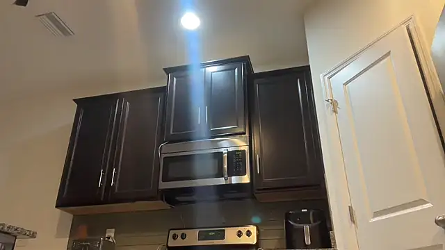 floridatwink2005 webcam