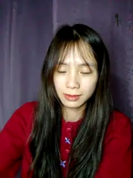 Vitamin-Heart0 webcam