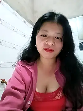 lisa-bae00 webcam