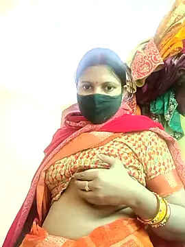 Hotbhabhi_089 webcam