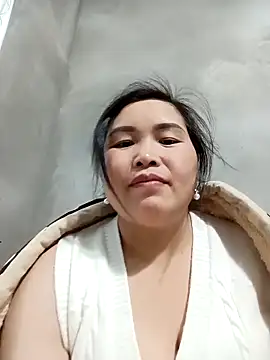 nana_nana99 webcam