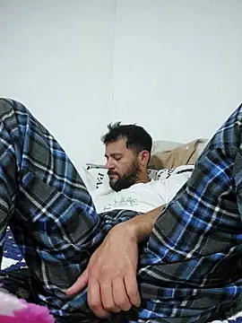 Erickpritz_xh webcam