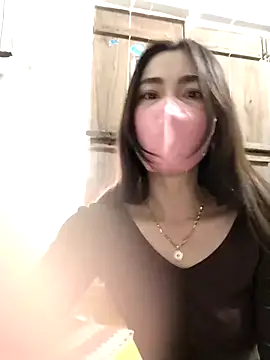 Baby-sexytits2026 webcam