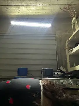 mariatudulceadiccion webcam