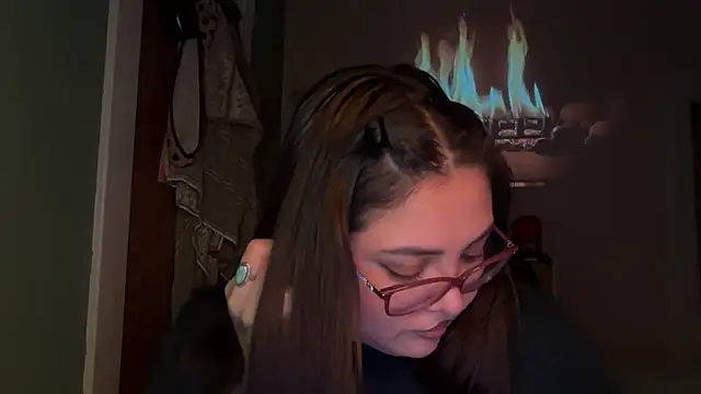 Pumpkin_bunny webcam