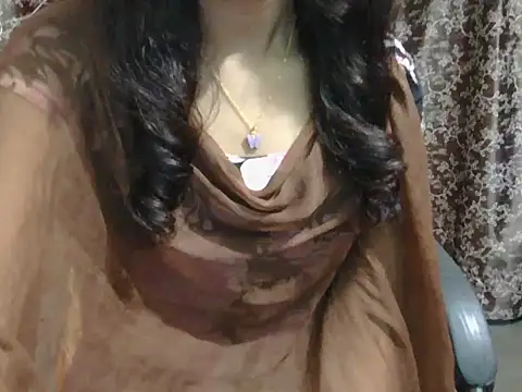 Adorable_Ayesha webcam