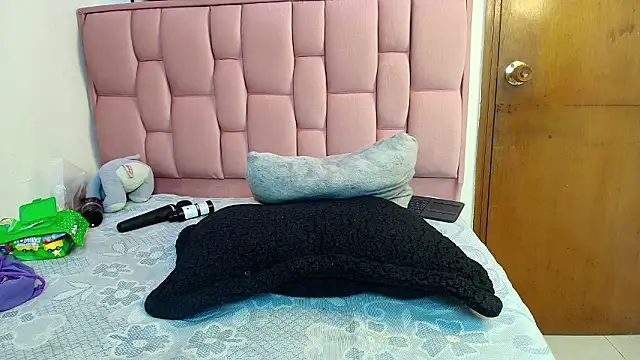 victoria_aphril webcam