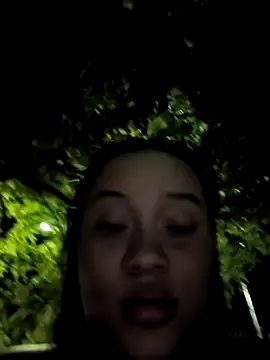 Datoka_adrenaline webcam