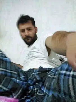 Erickpritz_xh webcam